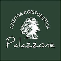 Agriturismo Palazzone Logo