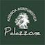 Agriturismo Palazzone Mobile Logo